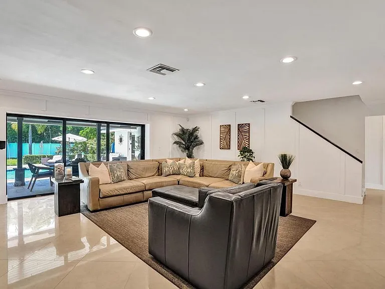 5569 Wind Drift Ln — Photo 59