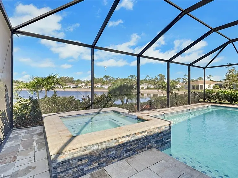 317 Spiaggio Ct — Photo 28