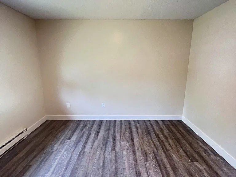 57 Union St #1 — Photo 16