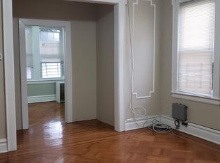 195 Alexander St, Newark, NJ 07106