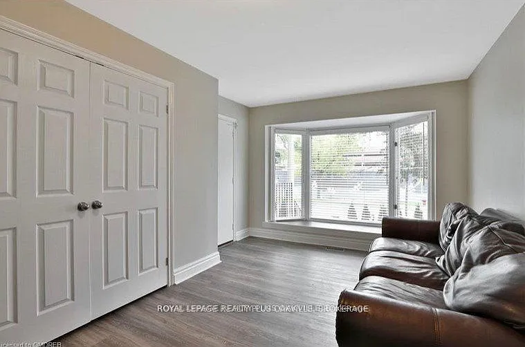 312 Reynolds St #6 — Photo 12