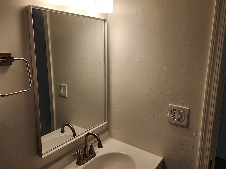 3650 E Ellington Pl — Photo 25