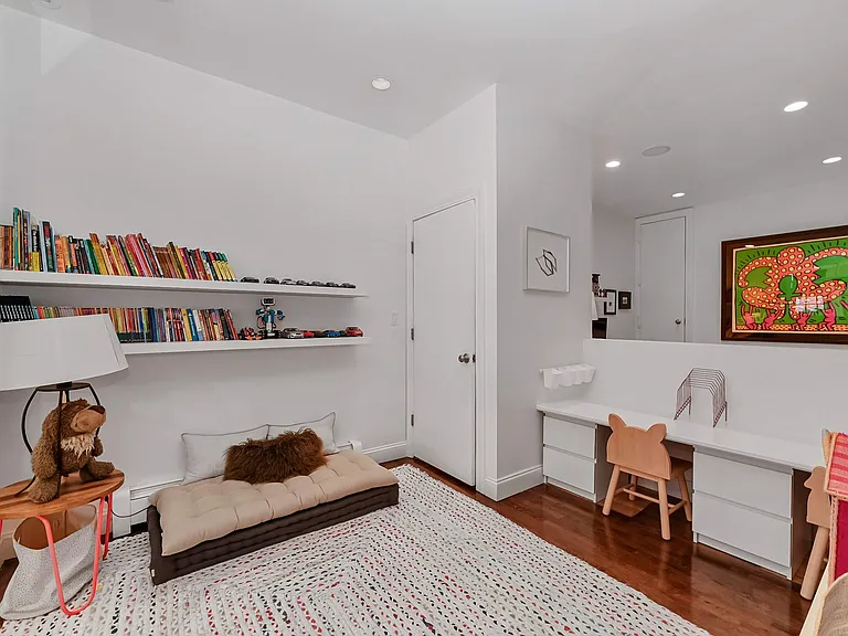 146 Reade St #3 — Photo 17
