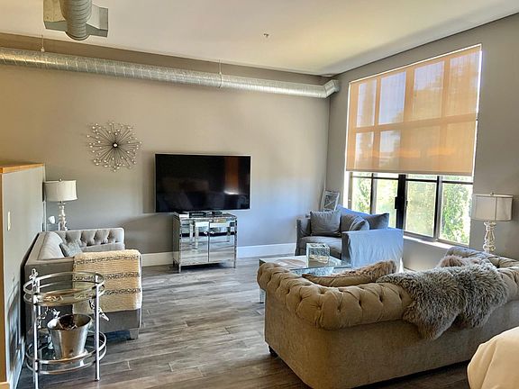 2nd image of 334 Santana Row APT 226