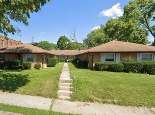 2525 Germantown St, Dayton, OH