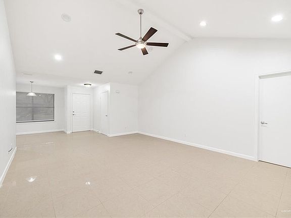 2nd image of 4102 Camellia Ct