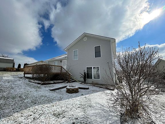 5th image of 1109 Kim Ct