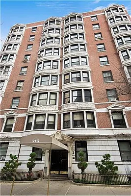 Sold by Tiffany Bauman Real Estate LLC | media 15