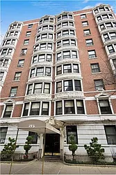 Sold by Tiffany Bauman Real Estate LLC