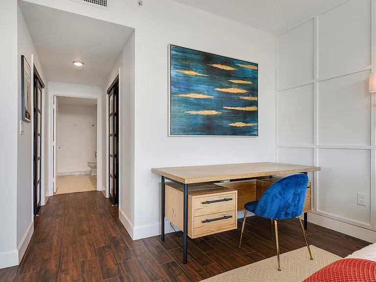 550 Okeechobee Blvd #622 — Photo 10