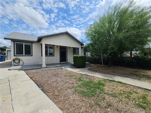3844 Portola Ave, Los Angeles, CA 90032
