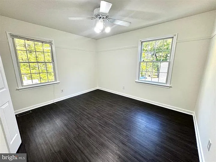 1326 Aquia Dr — Photo 21