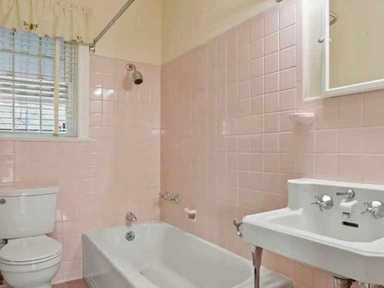 130 Montague Ave #1 — Photo 11