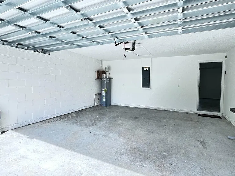 361 NW Friar St — Photo 22