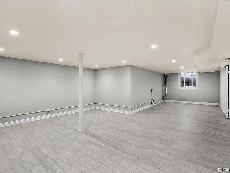 3085 Clermont St — Photo 23