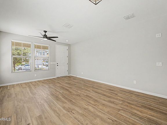 5th image of 17443 W Georgia Drive