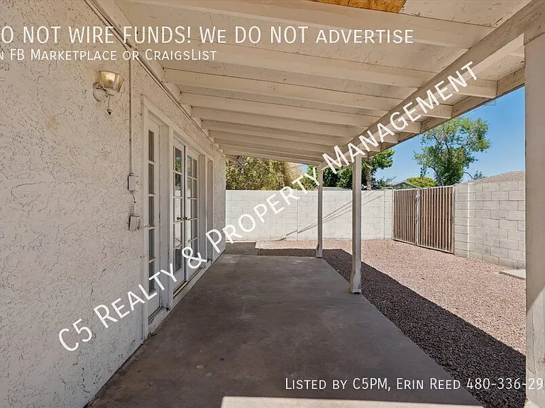 1418 W 7th Pl — Photo 29