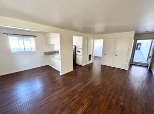 1901 Rockefeller Ln APT 9, Redondo Beach, CA 90278