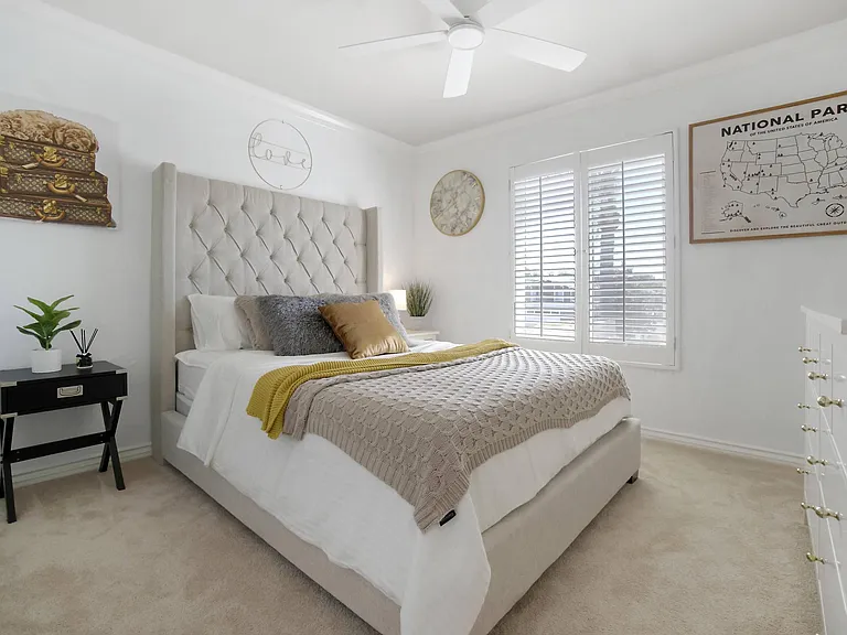 21841 Ticonderoga Ln — Photo 55