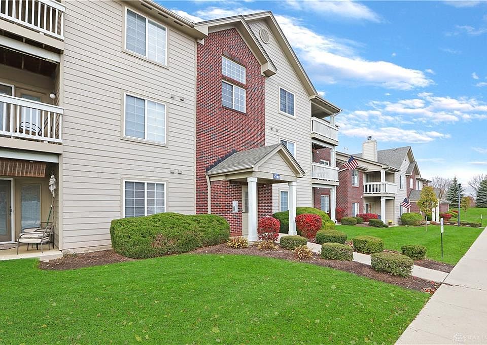 1st image of 1782 Waterstone Blvd APT 102
