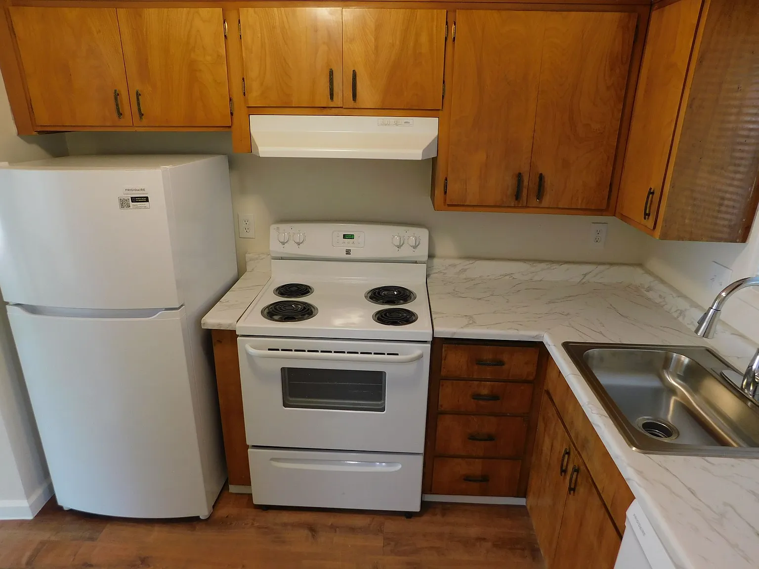 Cedar Meadow Apartments — Photo 4