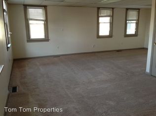 1500 Stony Battery Rd, Lancaster, PA 17601