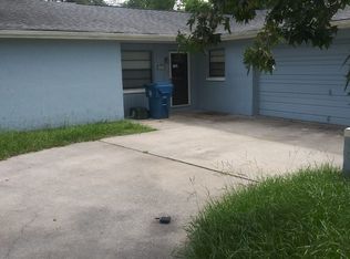 8794 Heather Blvd, Weeki Wachee, FL 34613