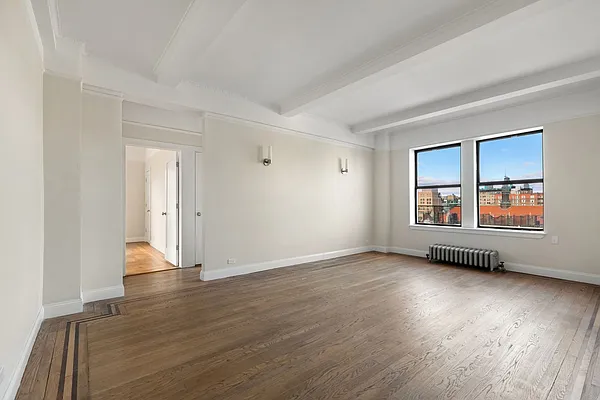 Rented by Compass | media 1