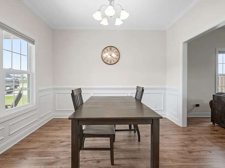 1818 Olde Towne Pointe Blvd — Photo 24