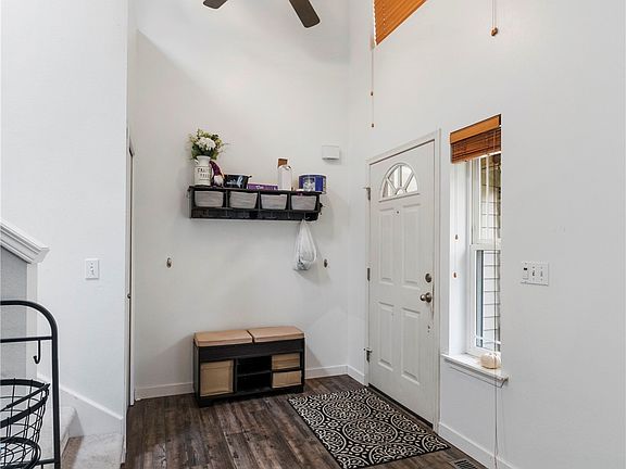 4th image of 12121 202nd Avenue Ct E
