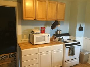 417 1/2 McDonough St, Eau Claire, WI 54703