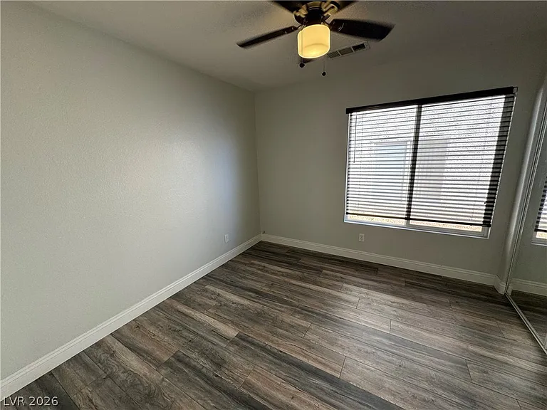 10034 Chinook Gale Ct — Photo 23