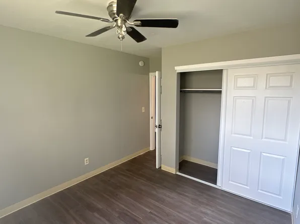 3200 Minnehaha Ave #0, Minneapolis, MN 55406