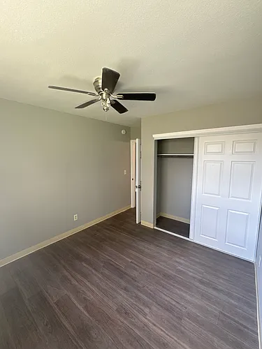 3200 Minnehaha Ave #0 Photo 1