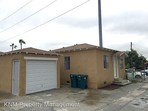 2nd image of 10623 Felton Ave