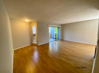 270 Wayne Ave #203, Oakland, CA 94606