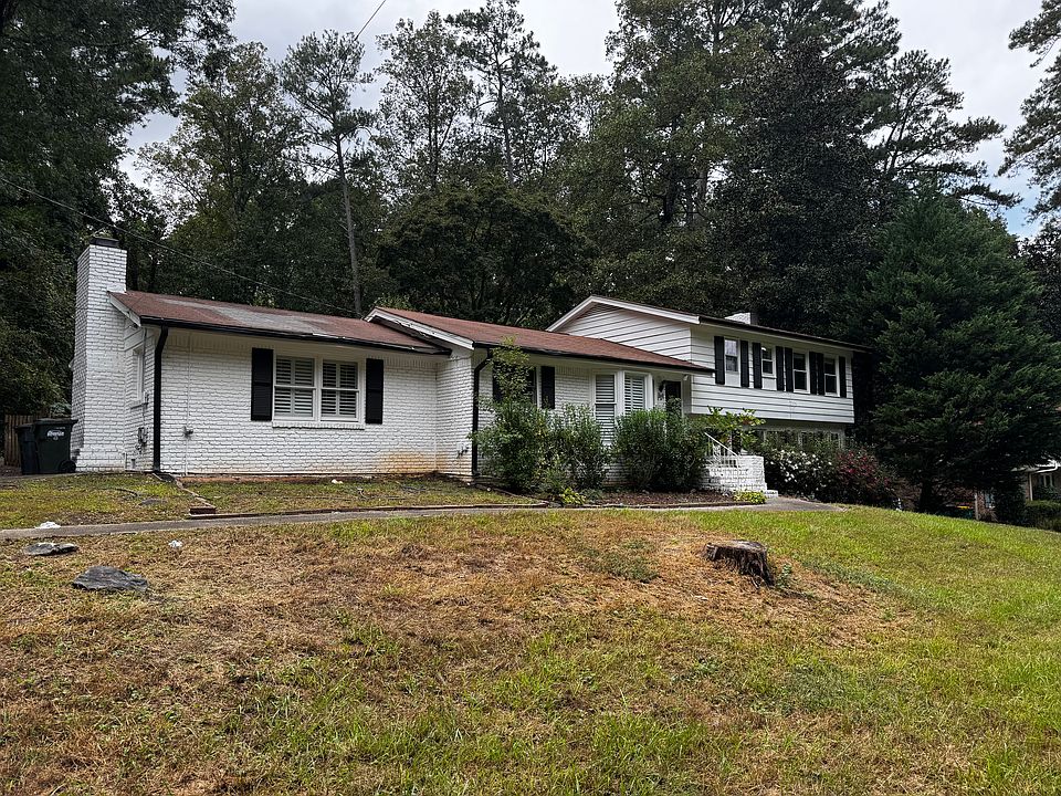 1st image of 6470 Wright Cir