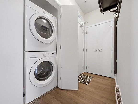 3rd image of 5288 Grimmer St #P0h06