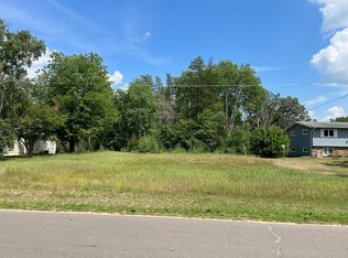 0 Buley Ave, Brainerd, MN 56401