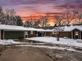 732 Community Dr, Battle Creek, MI 49014