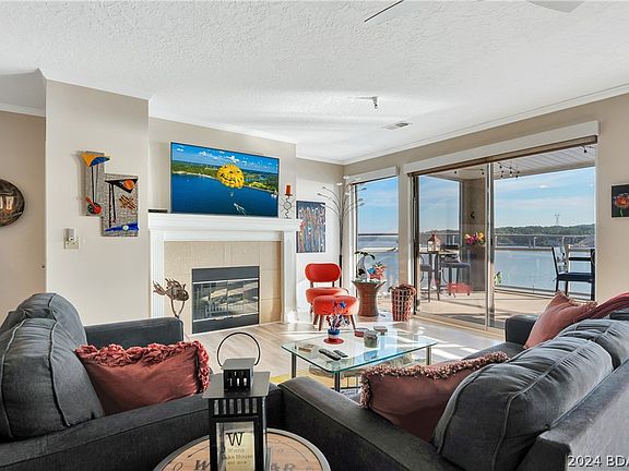 2nd image of 248 Plaza Gardens Ct #3A-134