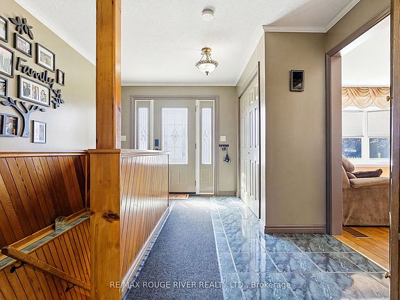 5th image of 846 Ontario St