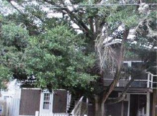 500 S 28th Ave N, North Myrtle Beach, SC 29582