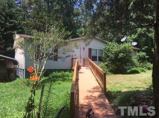 3326 Coley Rd, Durham, NC 27703