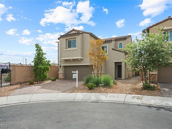 3rd image of 135 Moon Ranch Ave
