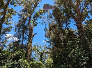 59-680A Pupukea Rd, Haleiwa, HI 96712