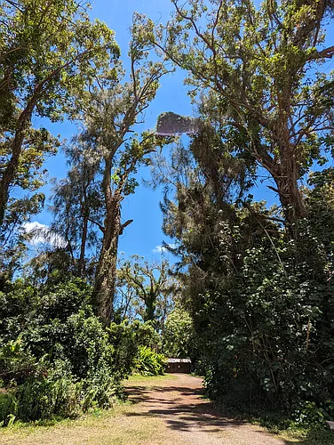 59-680A Pupukea Rd Photo 1