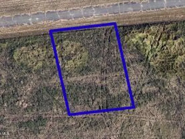 1054 Melzer St SW, Palm Bay, FL 32908