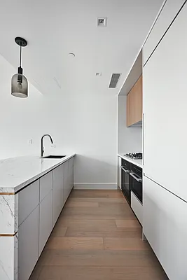 Rented by Compass | media 4