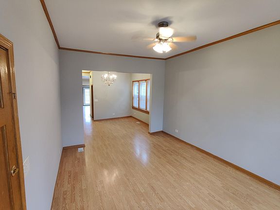 3rd image of 1657 N Mozart St #2